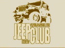 Киевский клуб любителей Jeep Wrangler