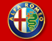 Alfa Romeo- Украина
