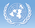 Організація Об’єднаних Націй в Україні