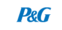 P&G  