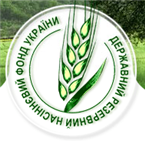 ДП  Державний резервний насіннєвий фонд України
