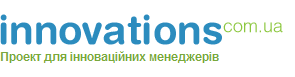 innovations.com.ua