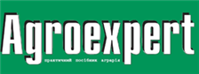  groexpert