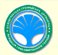 ВГО Асоціація грибовиробників України