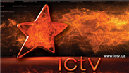 ICTV