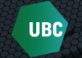 UBC - Український бізнес-канал