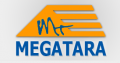 Мегатара