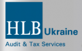 Аудиторская компания HLB Ukraine