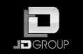 LD Group Ландшафтный дизайн
