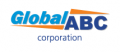 Корпорация Global ABC