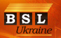BSL-Украина