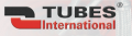 TUBES International