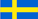 Посольство Швеції