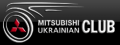 Mitsubishi Ukrainian Club