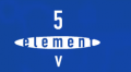 «5 элемент» - клуб закрытого типа
