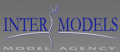 Агентство моделей InterModels