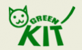 Фундация Зеленый Кот