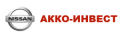 Компания АККО-Инвест