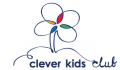 Центр развития ребенка «Clever Kids Club»