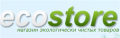 Интернет-магазин EcoStore