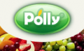 Группа компаний - Polly Group Ukraine
