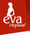 Eva - женский журнал