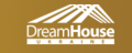 Компания DreamHouse Ukraine