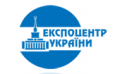 Национальный комплекс «Экспоцентр Украины»