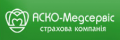 Страхова компанія «АСКО-Медсервіс»