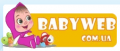 Интернет магазин детских товаров BABYWEB.com.ua