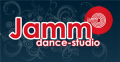 Jamm - студия танца в Киеве