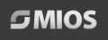 Компанія MIOS - Гнучий інструмент для листозгинальних пресів