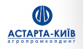 Астарта-Київ - вертикально інтегрований агропромисловий холдинг