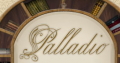 Строительная компания Palladio