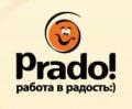 Рекламное агентство Прадо