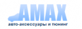 Интернет магазин «AMAX»