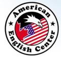 American English Center