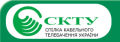 СКТУ- спілка кабельного телебачення України