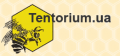 Компания Тенториум