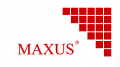 Торгівельно виробнича компанія «Максус»