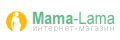 Интернет магазин Mama-Lama