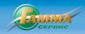 Гамма Сервис - предоставляет полный комплекс услуг по изготовлению мебели