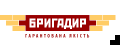 Компанія «Бригадир» - будівельні послуги в Україні