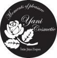 Yani Cosmetic - Натуральная косметика и мыло ручной работы