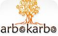 Компанія «Арбокарбо» - виробництво та торгівля біоенергетичними паливами