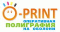     O-PRINT