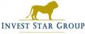 АБС Invest Star Group s.r.o.