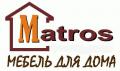 Компания Matros-Mebel
