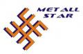 Компания metallstar
