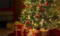 Цікаві факти про Різдво та Новий Рік